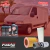KIT TROCA DE OLEO COMPLETO DUCATO 2.5 84CV 1994 A 2002