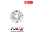BOMBA PALHETA EIXO GROSSO L200 / L300 - 096140-0030