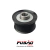 POLIA VIRABREQUIM HILUX / SW4 3.0 16V 2006/... - 2741530020 na internet