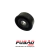 POLIA ALTERNADOR VOLKS / GM / VOLVO - 06A903315E / 55224352 / 90530764 - comprar online