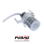 BOMBA DE COMBUSTIVEL S10 2.8 16V / TRAILBLAZER 2.8 16V 2012/.... - MM238D