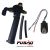 CONECTOR + SENSOR DE NIVEL DO ÓLEO SPRINTER 311 313 515 OM611 - 0061533028 - comprar online