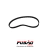 CORREIA DENTADA HR 2.5 2005/... / L200 2.5 1996/... - 099SHP+190H