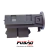 INTERRUPTOR EMBREAGEM EXPLORER/F-250/RANGER- 1C3Z.11A152.AAB - loja online