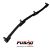 TUBO RETORNO COMBUSTIVEL TORO/RENEGADE/COMPASS 2.0 2016/... -68324532AA - Fusão Diesel