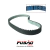 CORREIA DENTADA DISCOVERY 4 2.7 / 3.0 / RANGE ROVER 3.0 - LANDCDI002 na internet