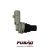 SENSOR FASE TORO 2.0 16V 2016 A 2021 / COMPASS 2.0 16V 2017/... / RENEGADE 2.0 16V 2015 A 2021 - 55216242 na internet