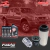 KIT TROCA DE OLEO COMPLETO L200 2.5 8V 2001 A 2005