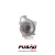 BOMBA D'ÁGUA RANGER 2.2 MOTOR DURATORQ / TRANSIT 2.2 DOCH L4 - BK3Q8A558CB