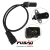 SENSOR ROTAÇÃO DUCATO 2.8 8V 2000 Á 2002 - 5944390 - comprar online