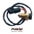 INTERRUPTOR LUZ DE RÉ LANCER / L200 / PAJERO - 4494 na internet