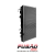 RADIADOR L200 HPE 2.5 8V 2004 / L200 2.5 16V 1992 - C140002 na internet