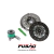KIT EMBREAGEM MASTER 2.3 16V 2016 EM DIANTE - 30207116R / 100351