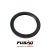 RETENTOR VIRABREQUIM FRONTIER 2.5 16V YD25ETI -115026003 - Fusão Diesel