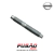 PRISIONEIRO COLETOR ESCAPE ORIGINAL FRONTIER 2.3 2016 EM DIANTE - 1406400Q0F