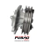BOMBA AGUA L200 TRITON 3.2 16V / PAJERO 2.8 3.2 - ME993474