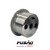 EIXO ENGRENAGEM BOMBA COMBUSTIVEL L200 / PAJERO 2.4 4N15 OUTLANDER 2.2 4N14 - 1132A137 - comprar online