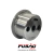 EIXO ENGRENAGEM BOMBA COMBUSTIVEL L200 / PAJERO 2.4 4N15 OUTLANDER 2.2 4N14 - 1132A137 - comprar online