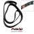 CORREIA MICRO V TRANSIT 2.4 2008 À 2012 - 6C1Q6C301GC