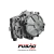 BOMBA OLEO CITY CLASS / DAILY 3.0 16V 2007 EM DIANTE - 504334322 - comprar online