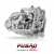 BOMBA ÓLEO JUMPER/DUCATO/DAILY 2.5/2.8 8V 72703 - comprar online