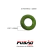 KIT 100 ANEIS ORINGS PARA INJETOR PALIO / SIENA / ASTRA / GOL / PARATI / POLO - 0280157157 - Fusão Diesel