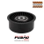 POLIA CORREIA DENTADA MASTER 2.5 2005 EM DIANTE - 8200004593 - comprar online