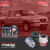 KIT TROCA DE OLEO COMPLETO L200 2.5 8V 1992 A 2000