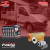 KIT TROCA DE OLEO COMPLETO DAILY FPT 3.0 / 8140.43S 1996 A 2002