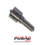 PONTEIRA 0433171634 ATEGO/AXOR DLLA150P957- FIRAD - comprar online