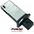 SENSOR MAF RANGER 2.3 16V 2001 A 2012 - 3L3Z12B579BA / 8V2Z12B579A - comprar online