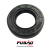 RETENTOR ALAVANCA SELETORA EUROCARGO / ACCELO - 19 X 32 X 7 - comprar online