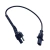 SENSOR DE ROTACAO (PMS / CKP) S10 / TRAILBLAZER 2.8 16V - 18106 - Fusão Diesel