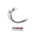 FLEXIVEL BOMBA INJETORA F1000/RANGER/S10/SPRINTER - EX21929 - comprar online