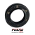 RETENTOR CAIXA DIREÇÃO HIDRAULICA HILUX PITBULL 3.0 16V 2005 À 2015 - 18 X 29,15 X 7