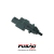 INTERRUPTOR LUZ FREIO DUCATO 2006 A 2017 / BOXER 2.8 - 46742974