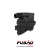 SUPORTE FILTRO AR TRANSIT 2.4 16V 2008-2011 - 6C119600BC