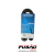 CORREIA POLY V DAILY 30-130 / DAILY 30S13 2.3 16V MOTOR F1A - 5802102050
