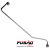 TUBO INJETOR 5 CIL. SCANIA LS/LT 110/ 111/ LT-28 MOTOR D/DS/D11 - 168781 na internet