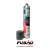 TINTA SPRAY PRETO FOSCO 250ML