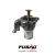 VALVULA TERMOSTATICA DAILY 30S13 2.3 16V 2020 A 2021 - 504110432