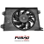 ELETROVENTILADOR PAJERO IO 1.8 16V 1999 Á 2003 / TR4 2.0 16V 2000 Á 2015 - MN188056 - comprar online