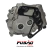 BOMBA OLEO DAILY 3.0 16V F1C 4 EURO 3 2008 Á 2012