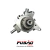 BOMBA DE VACUO FRONTIER / PATHFINDER 2.5 16V TURBO 2012 A 2017 - 146505X00D