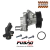 BOMBA AGUA RANGER 2.2 2012 EM DIANTE / TRANSIT 2.2 2011 EM DIANTE - BK3Q8A558CB - comprar online