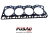 JUNTA CABECOTE 1,50MM 3F JUMPER / DUCATO / DAILY / MASTER 2.8 8V - 082273