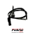 SENSOR TEMPERATURA ESCAPAMENTO TORO / COMPASS / RENEGADE 2.0 - 271716 - Fusão Diesel