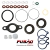 REPARO BOMBA CP1 DUCATO/ JUMPER/ SPRINTER/ BOXER/ DAILY/ ACELLO 2.8 - comprar online