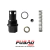 VALVULA DE ALIVIO MWM D225 3.9 - 9.0452.74.2.0025