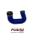 MANGUEIRA INTERCOOLER C/ BOCAL FRONTIER 2.5 SILICONE - 144635X02B